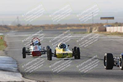 media/Oct-14-2023-CalClub SCCA (Sat) [[0628d965ec]]/Group 5/Race/